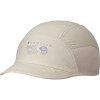 Mountain Hardwear Chiller Ball Cap