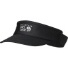 Mountain Hardwear Nova Stretch Visor