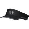 Mountain Hardwear Quasar Running Visor