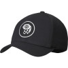 Mountain Hardwear Ringer Trucker Hat
