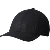 Mountain Hardwear Hardwear Cap