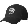 Mountain Hardwear Nut Team Logo Ball Cap