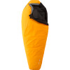 Mountain Hardwear Wraith SL -20°