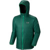 Mountain Hardwear Thermostatic Hooded Jacket