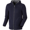 Mountain Hardwear Mazeno Peak Hooded Jacket - Men's