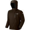 Mountain Hardwear Ampato Jacket