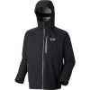 Mountain Hardwear Beacon Jacket
