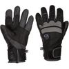 Mountain Hardwear Compulsion Glove - Men's&nbsp;Black/Grey