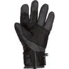 Mountain Hardwear Compulsion Glove - Men's&nbsp;Palm