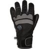 Mountain Hardwear Compulsion Glove - Men's&nbsp;Front