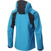 Mountain Hardwear Seraction Jacket - Men's&nbsp;Back