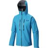Mountain Hardwear Seraction Jacket - Men's&nbsp;Front
