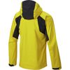 Mountain Hardwear Seraction Jacket - Men's&nbsp;Back