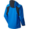Mountain Hardwear Seraction Jacket - Men's&nbsp;Back
