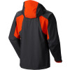 Mountain Hardwear Seraction Jacket - Men's&nbsp;Back