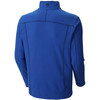 Mountain Hardwear MicroChill Fleece Jacket - Men's&nbsp;Back