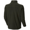 Mountain Hardwear MicroChill Fleece Jacket - Men's&nbsp;Back
