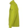 Mountain Hardwear MicroChill Fleece Jacket - Men's&nbsp;Side