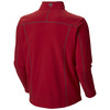 Mountain Hardwear MicroChill Fleece Jacket - Men's&nbsp;Back