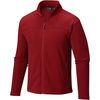 Mountain Hardwear MicroChill Fleece Jacket - Men's&nbsp;Smolder Red