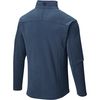 Mountain Hardwear MicroChill Fleece Jacket - Men's&nbsp;Back
