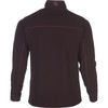 Mountain Hardwear Microchill Fleece Zip T Pullover - Men's&nbsp;Back