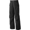 Mountain Hardwear Returnia Pant