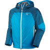 Mountain Hardwear Carillion Insulated Jacket - Men's