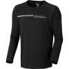 Mountain Hardwear Cliffer T-Shirt - Long-Sleeve - Men's
