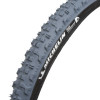 Michelin XCR AT MTB Tire - 26x2.0in