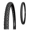 Michelin XC AT MTB Tire - 29x2.0in