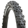 Michelin Mountain AT MTB Tire - 26x2.35in