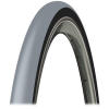 Michelin XCR Road MTB Tire