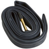 Michelin Aircomp Ultra Light Butyl Tubes