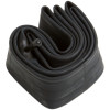 Michelin DH Tubes - Schrader