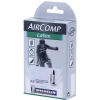 Michelin Aircomp Latex Bike Tubes DO NOT ISE