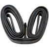 Michelin Airstop Butyl Road Bike Tubes