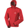 Millet Origin Pro Gore-Tex Jacket - Men's