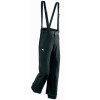 Millet Summit Gore-Tex Pant - Men's
