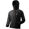 Millet Super Touring Softshell Jacket - Men's