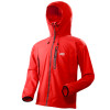 Millet Super Touring Softshell Jacket - Men's