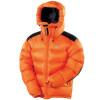Millet Expert Down Jacket - Men's