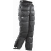 Expert Down Pant - Men's