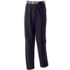 Millet Gokyo Peak Pant - Men's