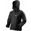 Millet Kreystone 2 GTX Jacket - Women's
