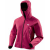 Millet W3 Wind Stretch Jacket - Womens