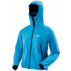 Millet W3 Wind Stretch Jacket - Women's