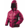Millet Rescue Quantum Down Jacket - Women's