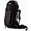 Millet Peuterey 50 Backpack - 3050cu in