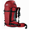 Millet Peuterey 35 Backpack - 2135cu in